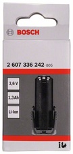 Bosch Válečkový akumulátor 3,6 V - bh_3165140508971 (1).jpg